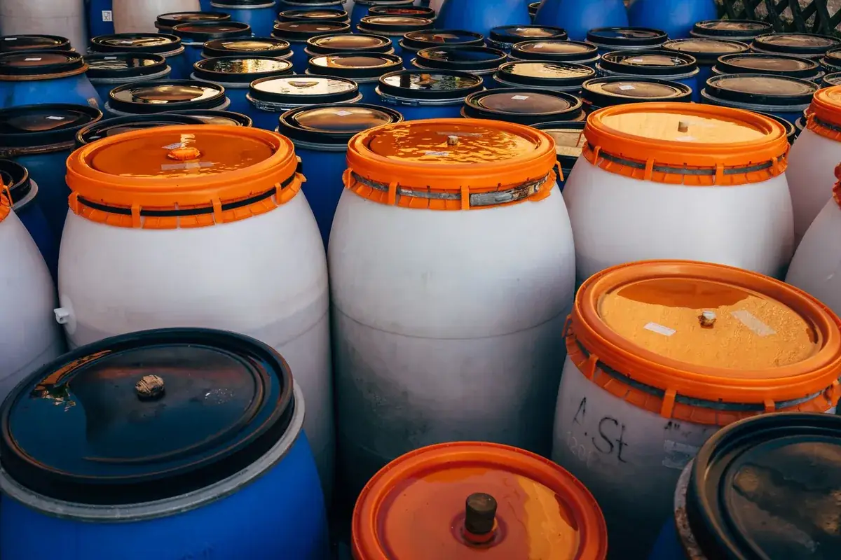 Drug Lab & Meth Lab Cleanup in Farm Loop, AK